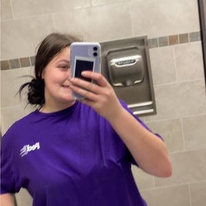 Meet your Posher, Dani